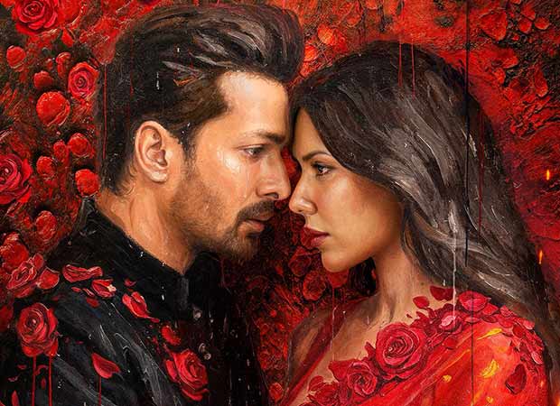 ek deewane ki deewaniyat